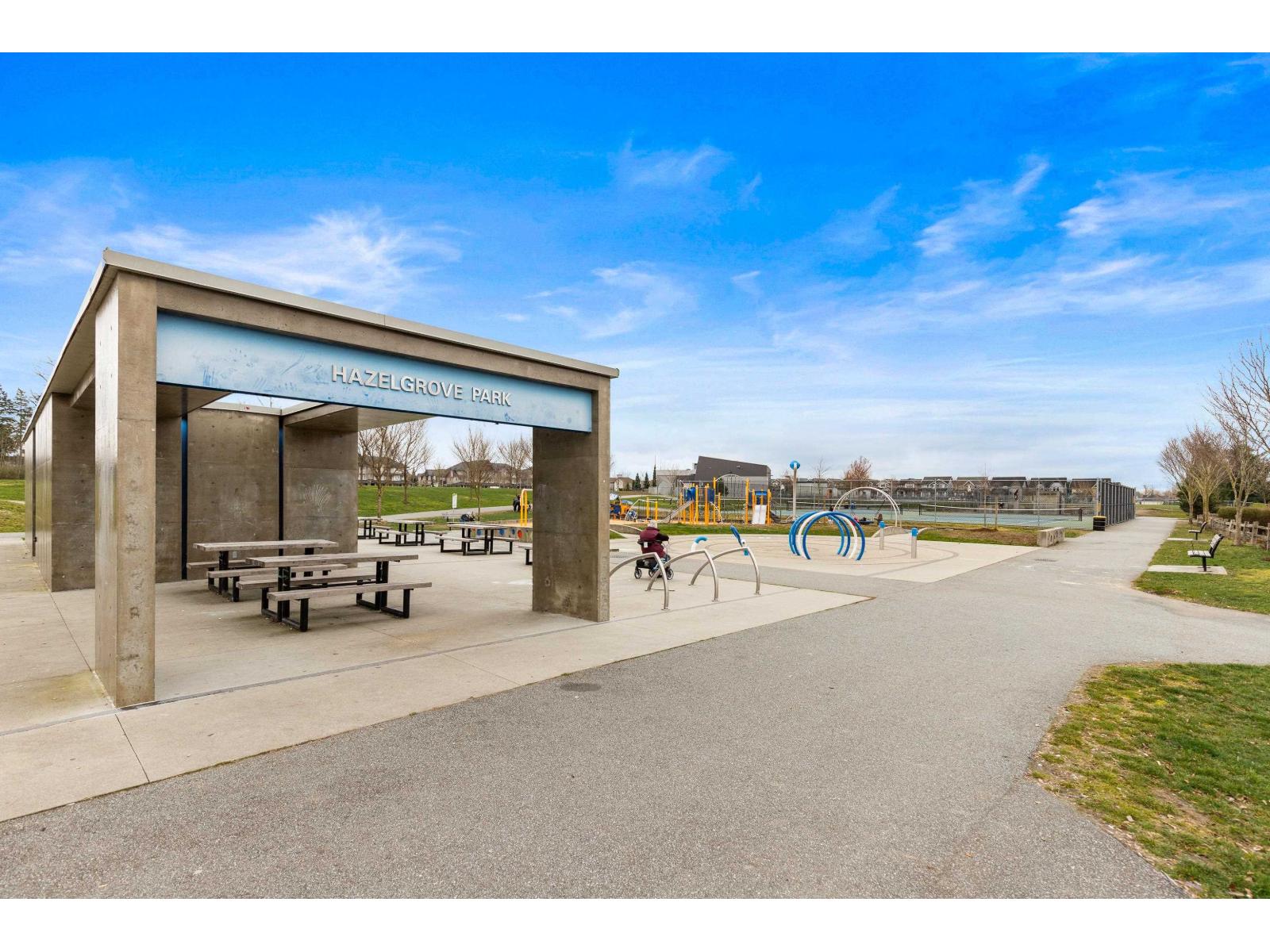 13 6635 192 Street, Surrey, British Columbia  V4N 5T9 - Photo 34 - R3106599