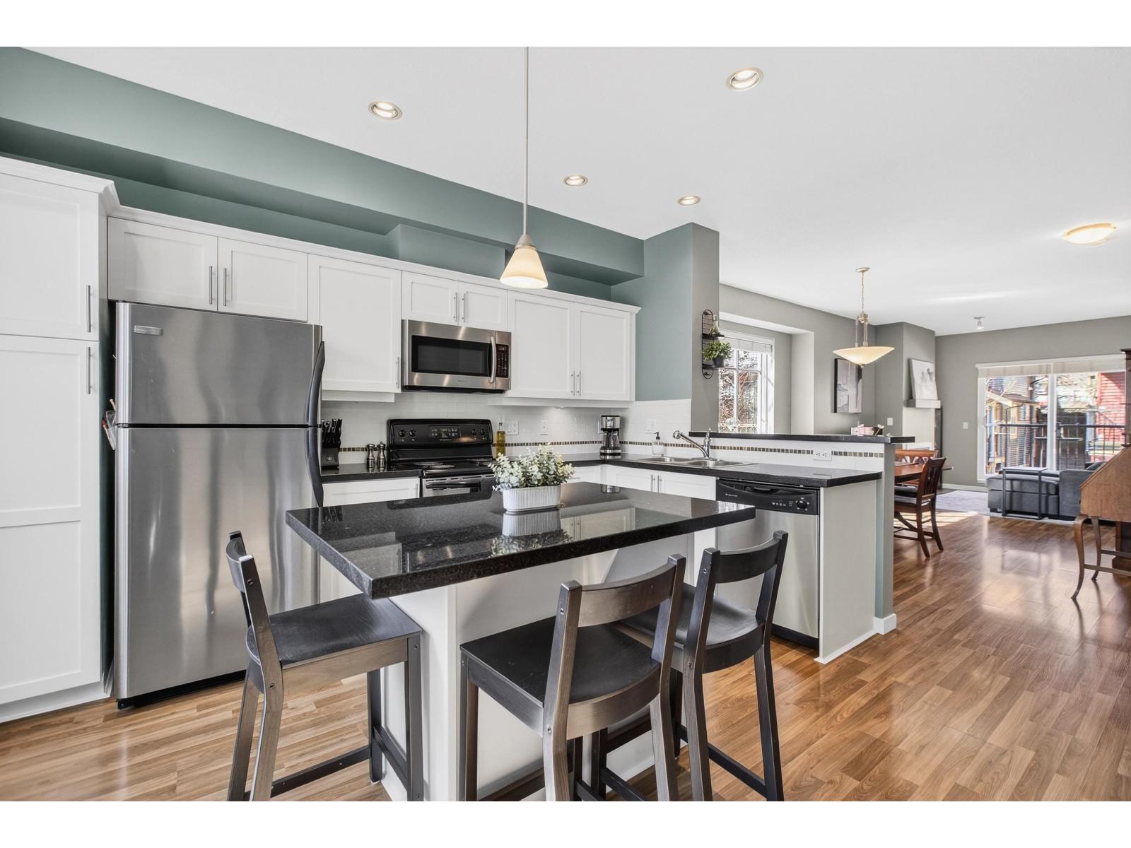 13 6635 192 Street, Surrey, British Columbia  V4N 5T9 - Photo 7 - R3106599