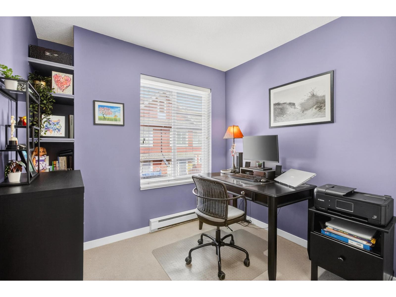 13 6635 192 Street, Surrey, British Columbia  V4N 5T9 - Photo 23 - R3106599