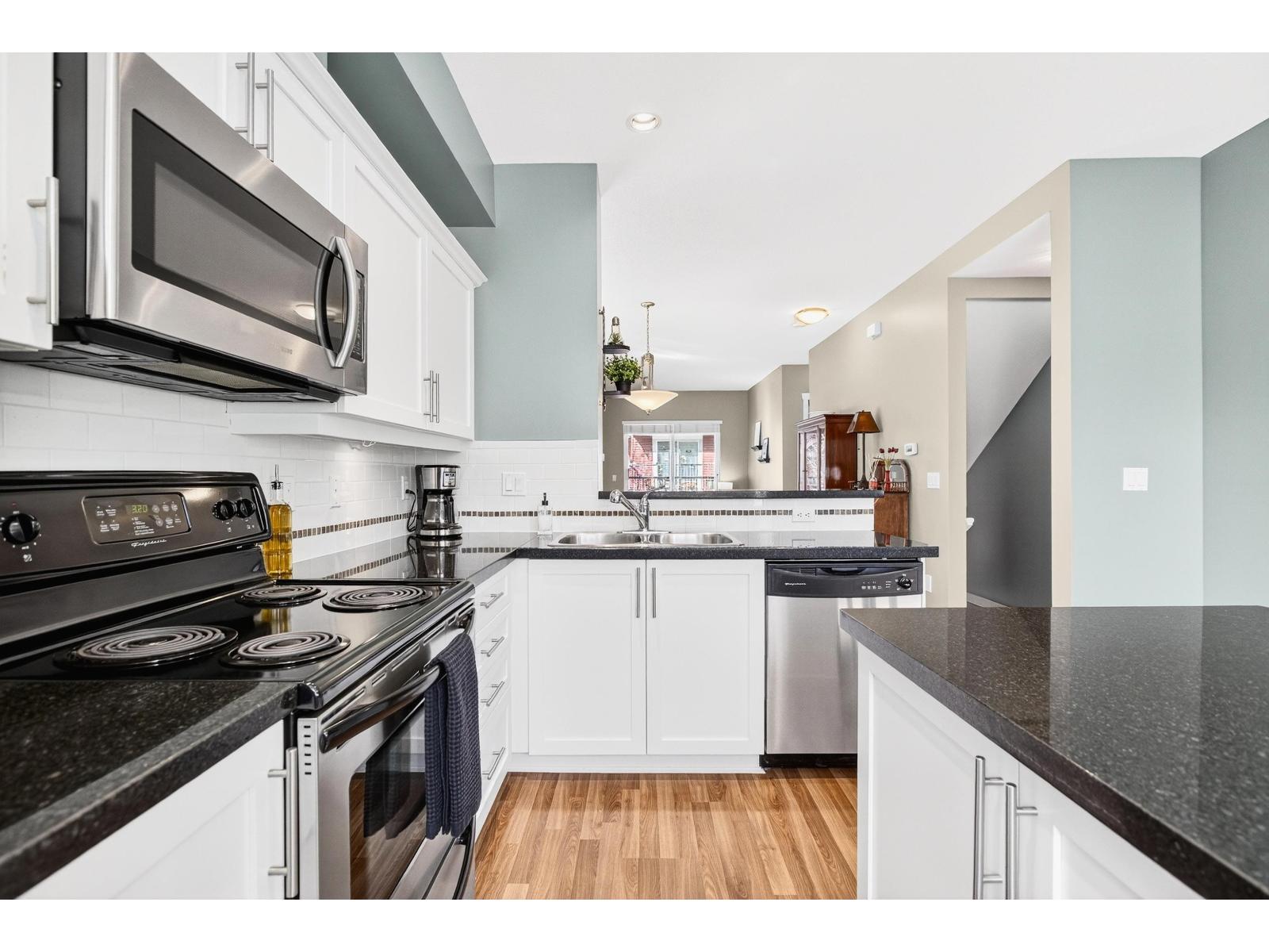 13 6635 192 Street, Surrey, British Columbia  V4N 5T9 - Photo 8 - R3106599