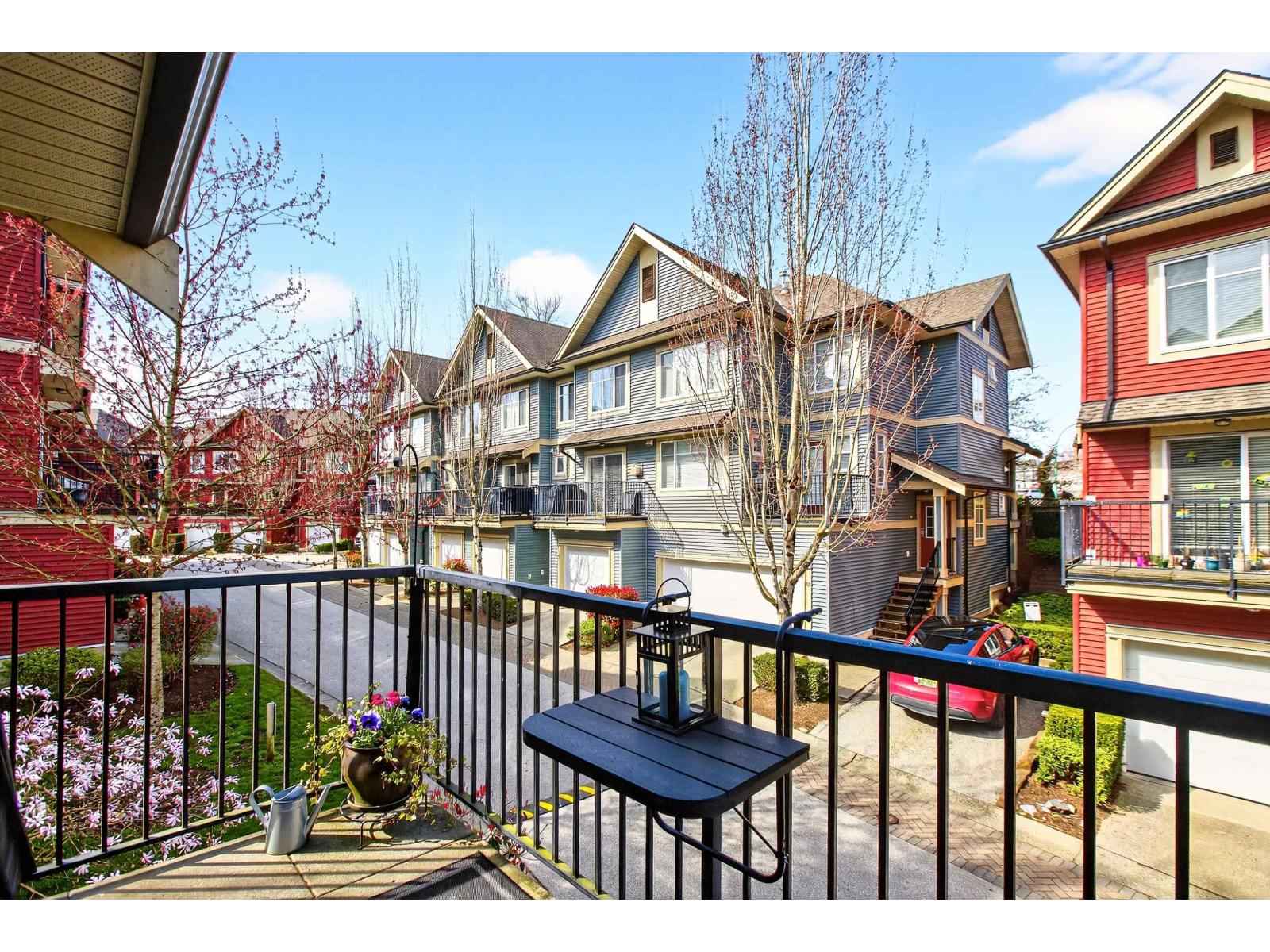 13 6635 192 Street, Surrey, British Columbia  V4N 5T9 - Photo 17 - R3106599