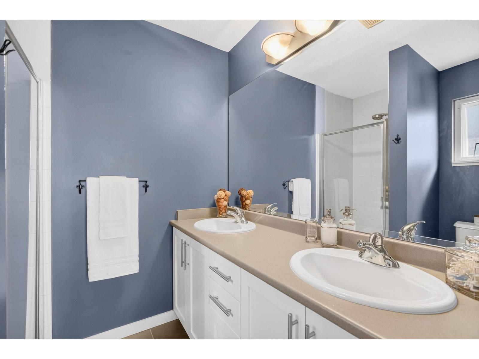 13 6635 192 Street, Surrey, British Columbia  V4N 5T9 - Photo 21 - R3106599