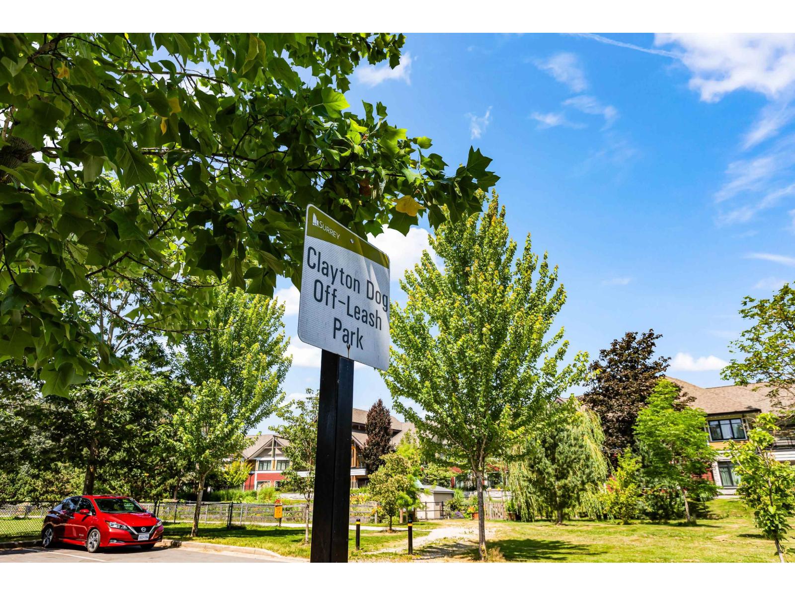 13 6635 192 Street, Surrey, British Columbia  V4N 5T9 - Photo 37 - R3106599