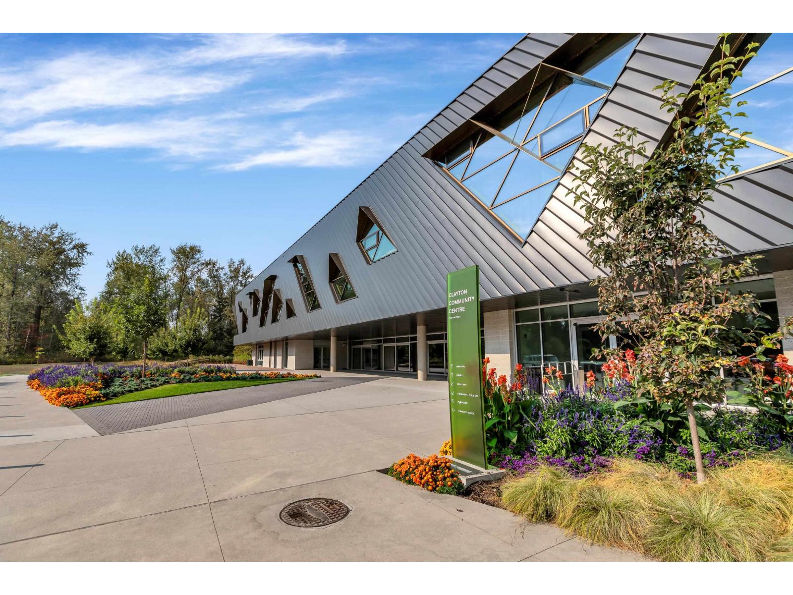 13 6635 192 Street, Surrey, British Columbia  V4N 5T9 - Photo 31 - R3106599