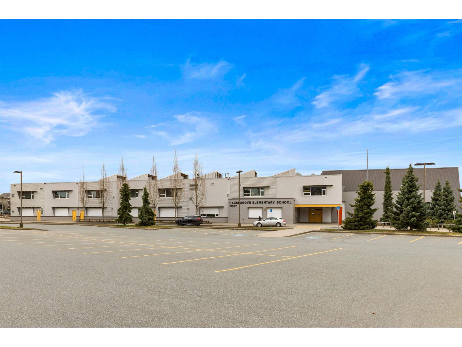 13 6635 192 Street, Surrey, British Columbia  V4N 5T9 - Photo 35 - R3106599