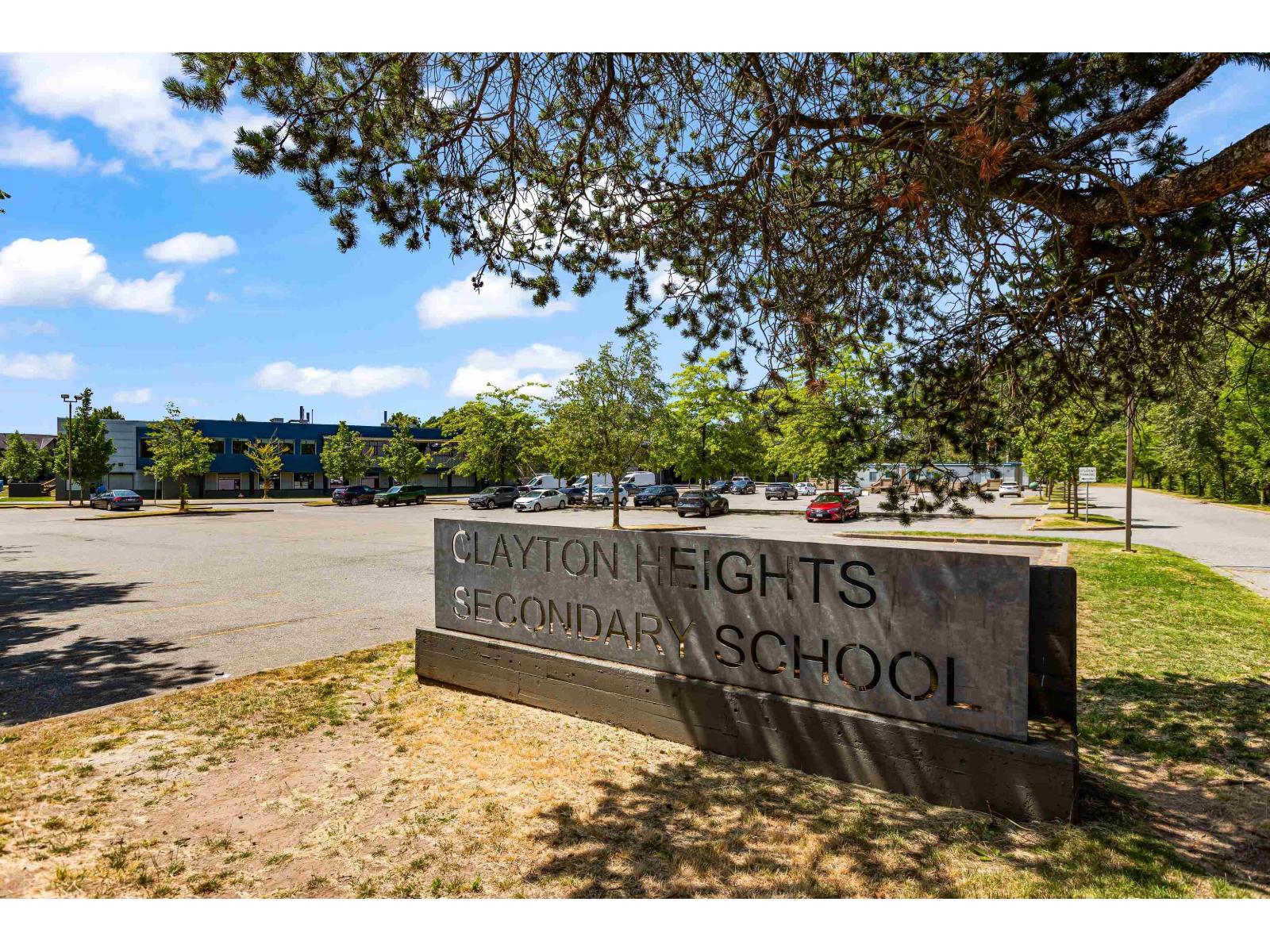 13 6635 192 Street, Surrey, British Columbia  V4N 5T9 - Photo 36 - R3106599