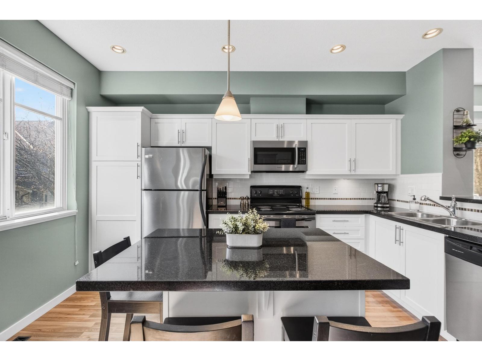 13 6635 192 Street, Surrey, British Columbia  V4N 5T9 - Photo 6 - R3106599