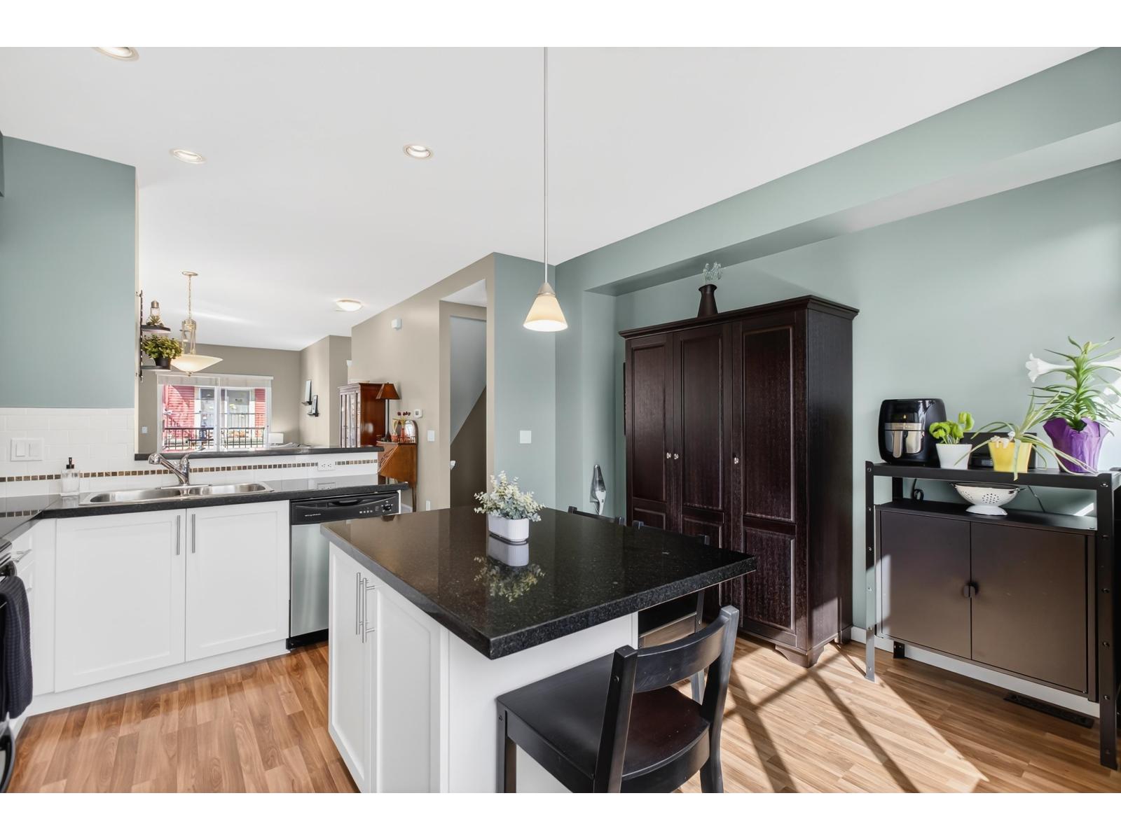 13 6635 192 Street, Surrey, British Columbia  V4N 5T9 - Photo 10 - R3106599