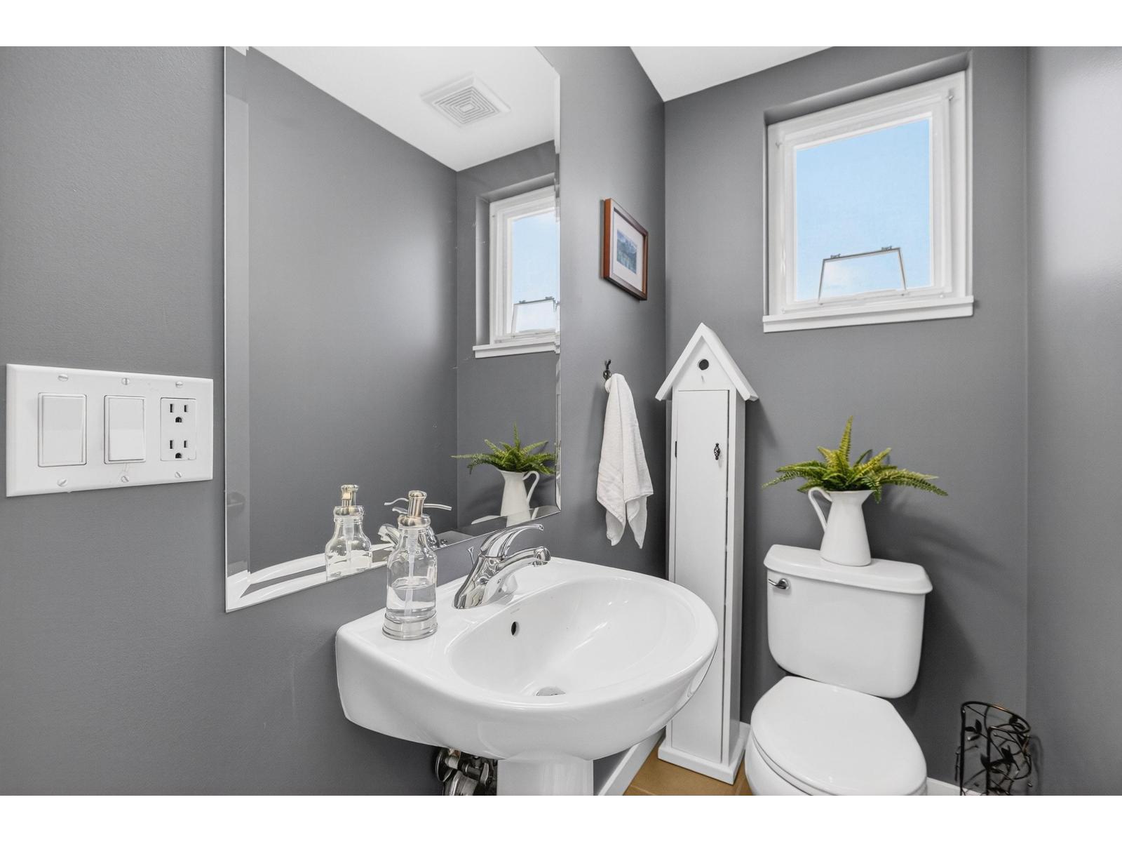 13 6635 192 Street, Surrey, British Columbia  V4N 5T9 - Photo 18 - R3106599