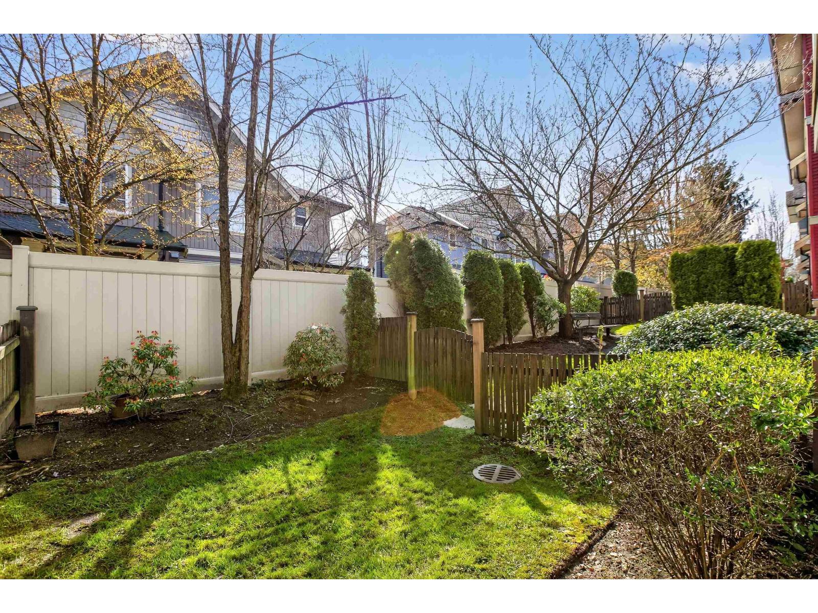 13 6635 192 Street, Surrey, British Columbia  V4N 5T9 - Photo 27 - R3106599