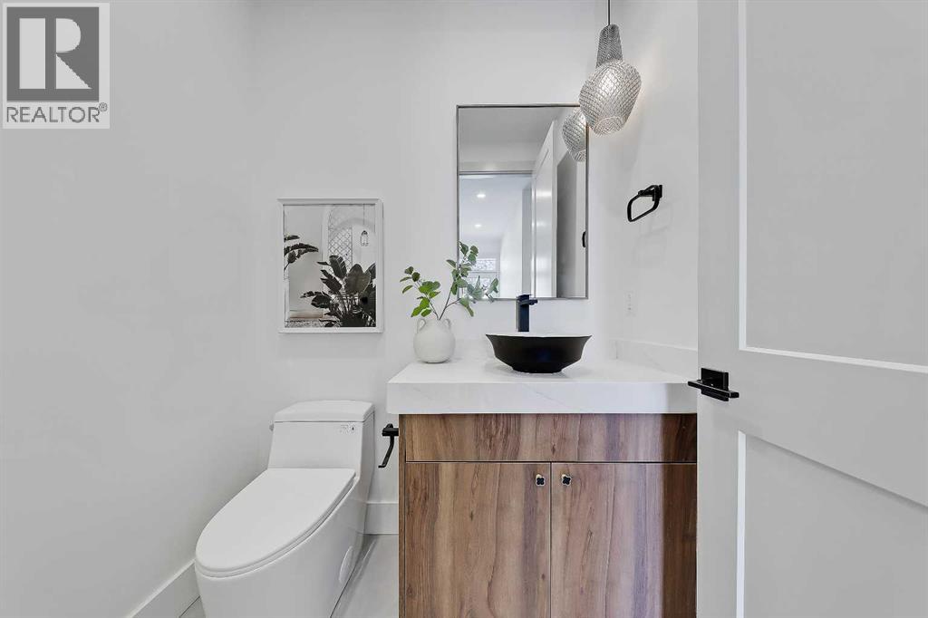 3222 28 Avenue SW, Calgary, Alberta  T2S 2Y1 - Photo 19 - A2287922