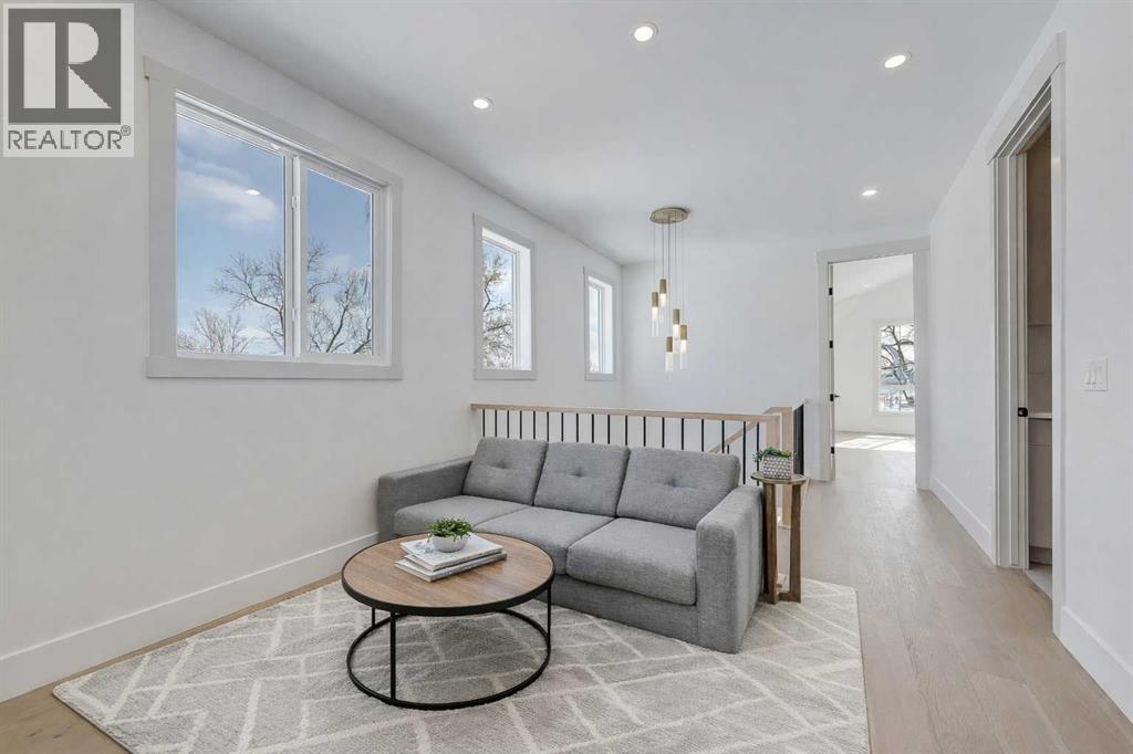 3222 28 Avenue SW, Calgary, Alberta  T2S 2Y1 - Photo 22 - A2287922