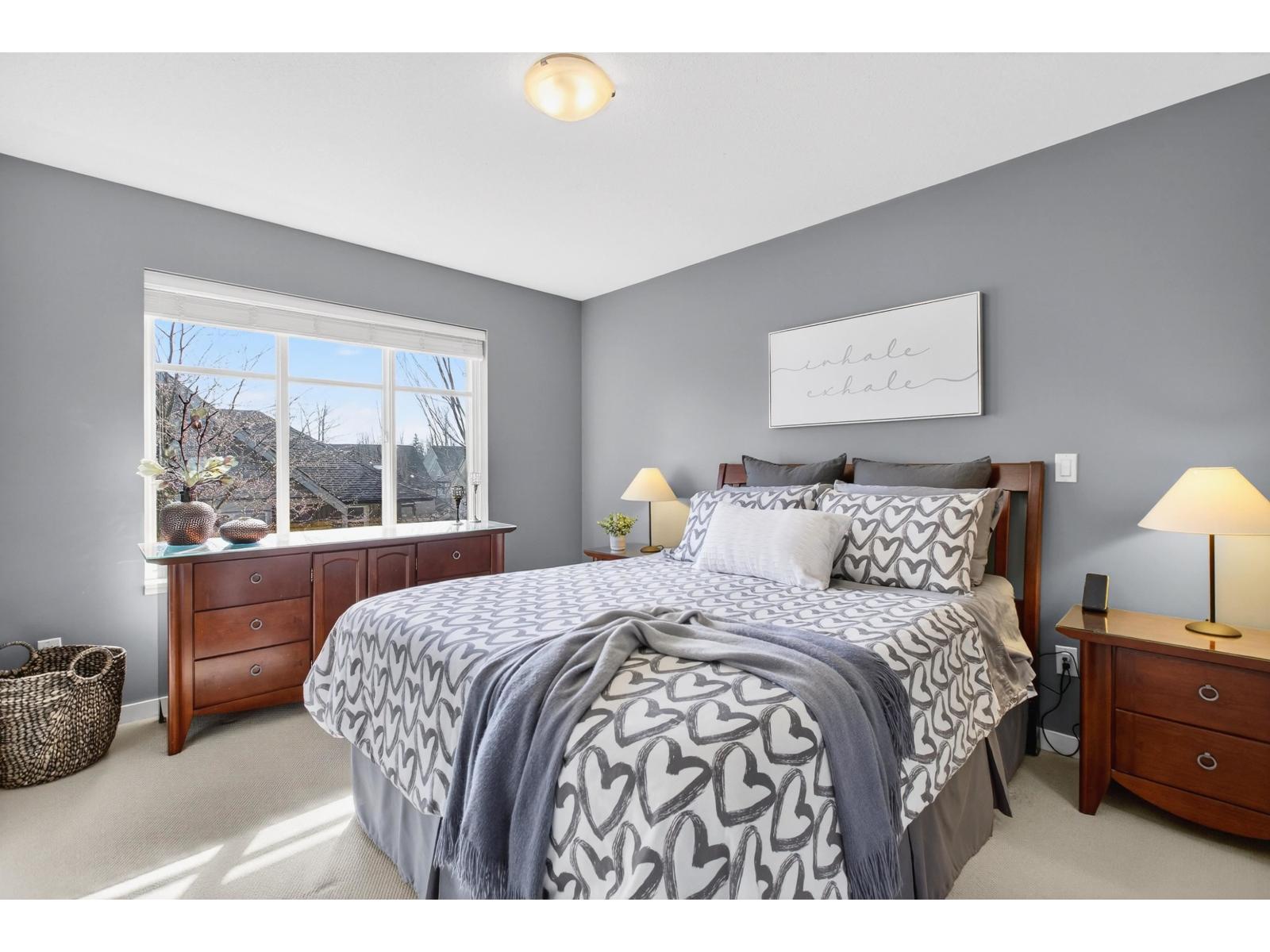 13 6635 192 Street, Surrey, British Columbia  V4N 5T9 - Photo 19 - R3106599