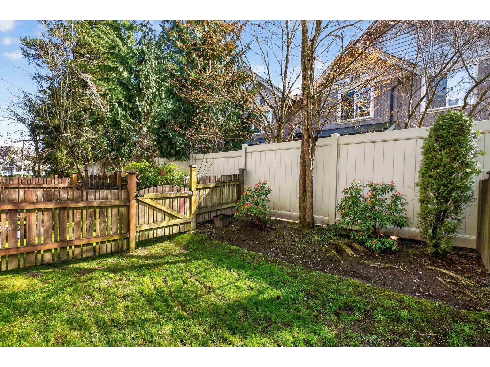 13 6635 192 Street, Surrey, British Columbia  V4N 5T9 - Photo 26 - R3106599