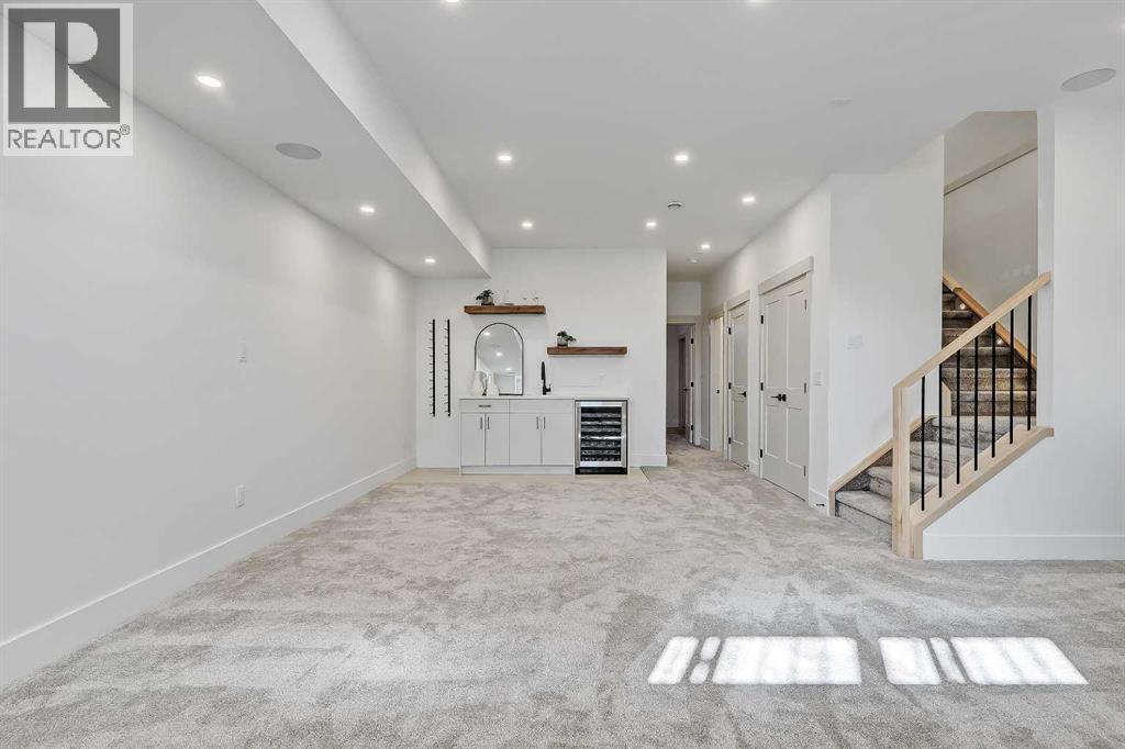 3222 28 Avenue SW, Calgary, Alberta  T2S 2Y1 - Photo 40 - A2287922