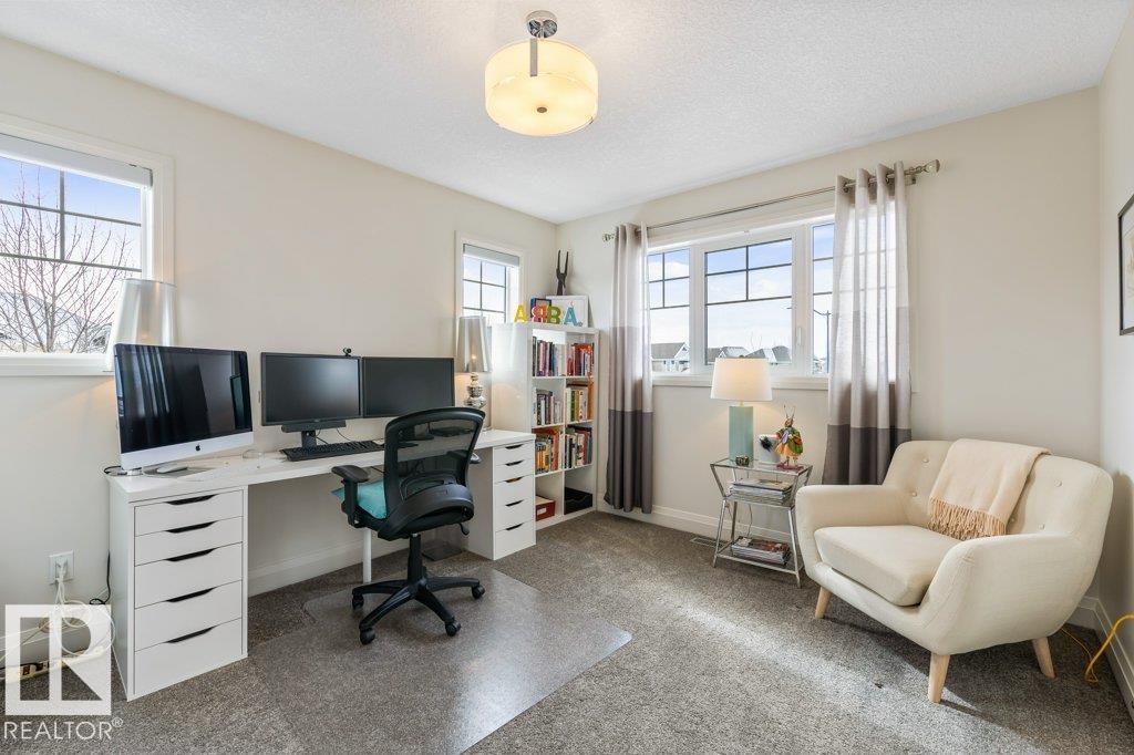 4476 Suzanna Cr Sw, Edmonton, Alberta  T6X 0Y5 - Photo 27 - E4477800