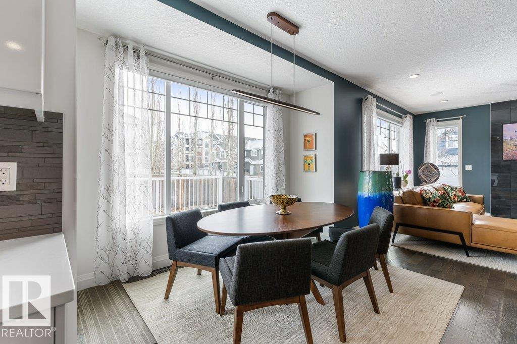 4476 Suzanna Cr Sw, Edmonton, Alberta  T6X 0Y5 - Photo 9 - E4477800