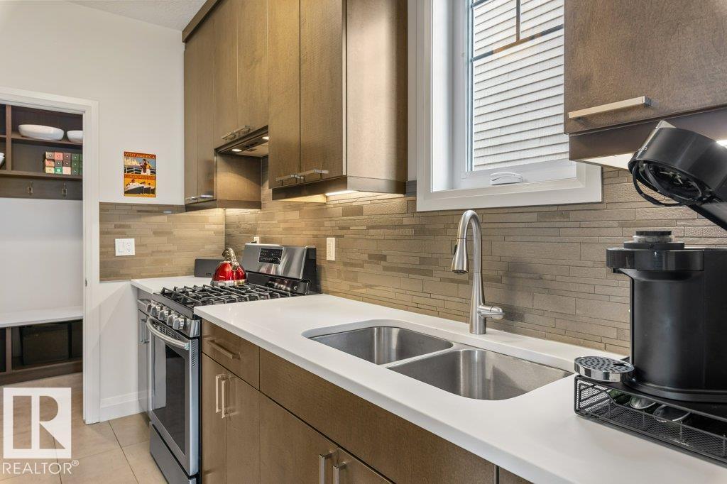 4476 Suzanna Cr Sw, Edmonton, Alberta  T6X 0Y5 - Photo 16 - E4477800