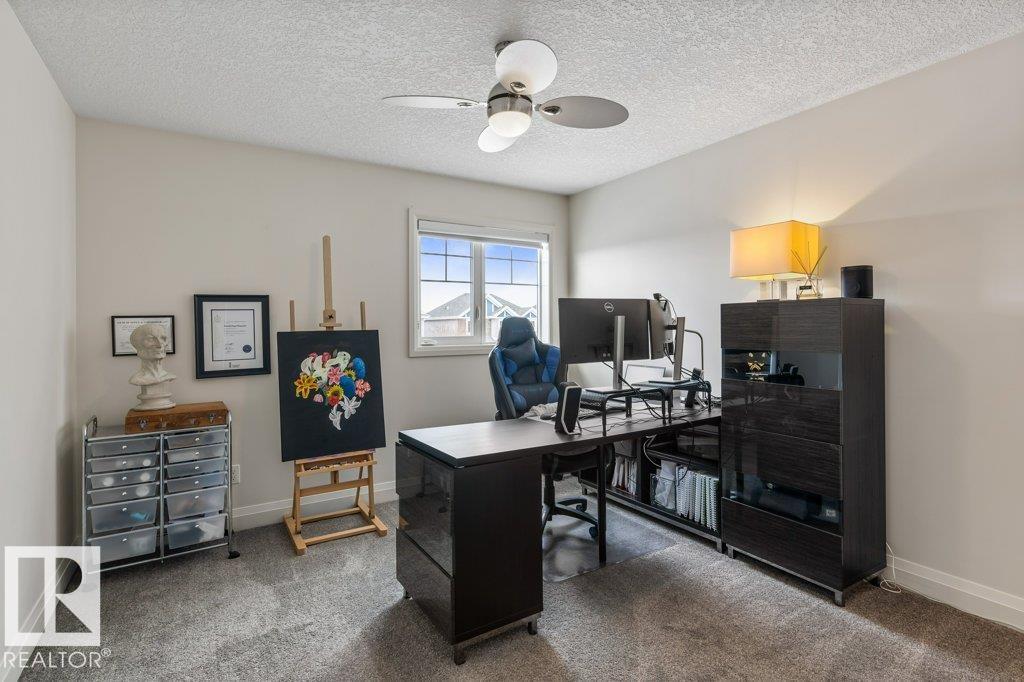 4476 Suzanna Cr Sw, Edmonton, Alberta  T6X 0Y5 - Photo 25 - E4477800