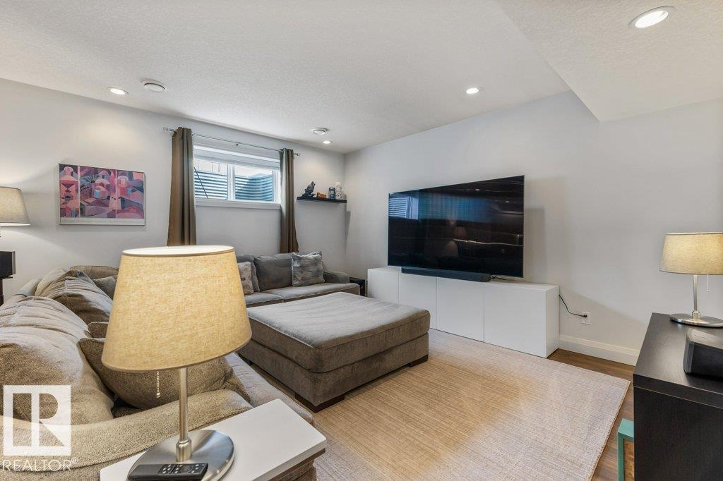 4476 Suzanna Cr Sw, Edmonton, Alberta  T6X 0Y5 - Photo 31 - E4477800