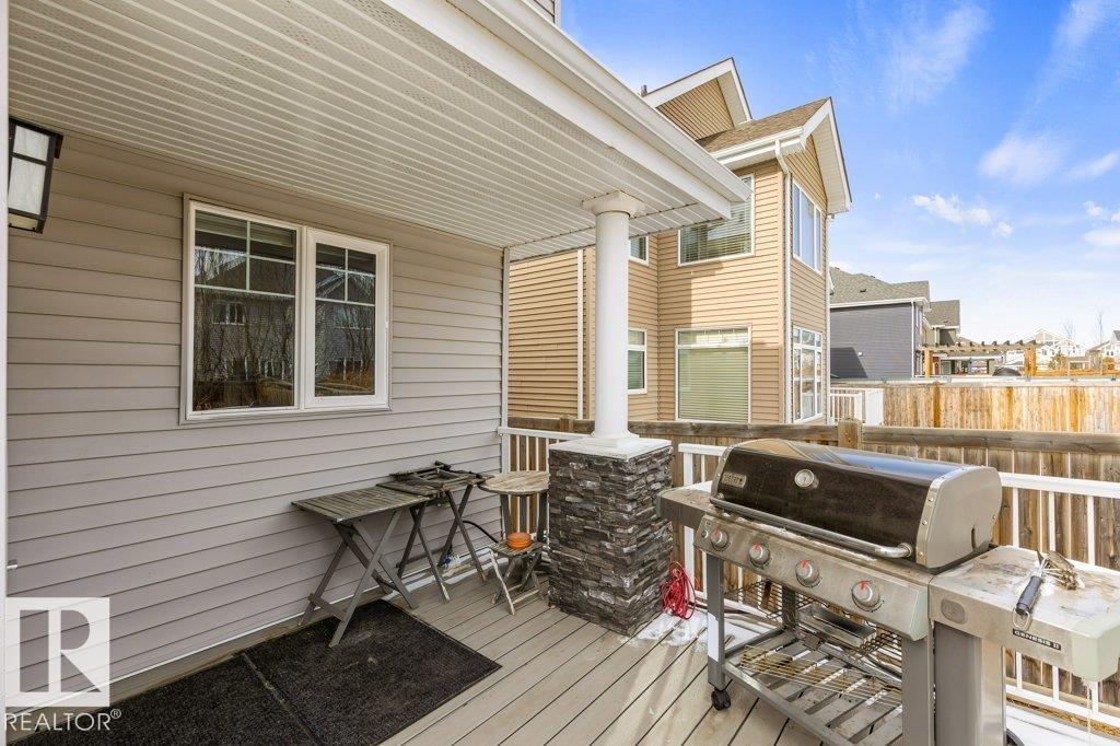 4476 Suzanna Cr Sw, Edmonton, Alberta  T6X 0Y5 - Photo 44 - E4477800