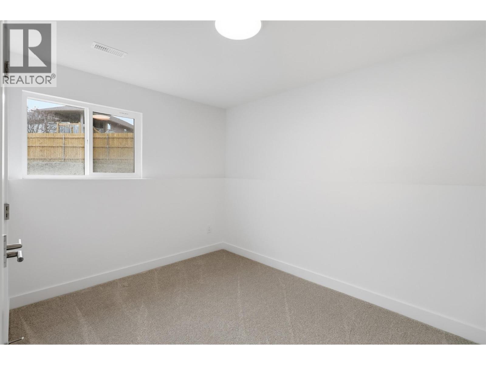 2050 Grasslands Boulevard Unit# 137, Kamloops, British Columbia  V2B 0K7 - Photo 36 - 10380412