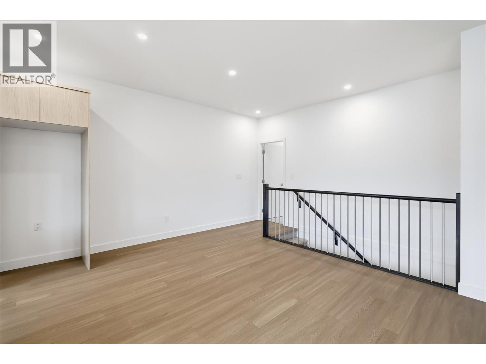 2050 Grasslands Boulevard Unit# 137, Kamloops, British Columbia  V2B 0K7 - Photo 20 - 10380412