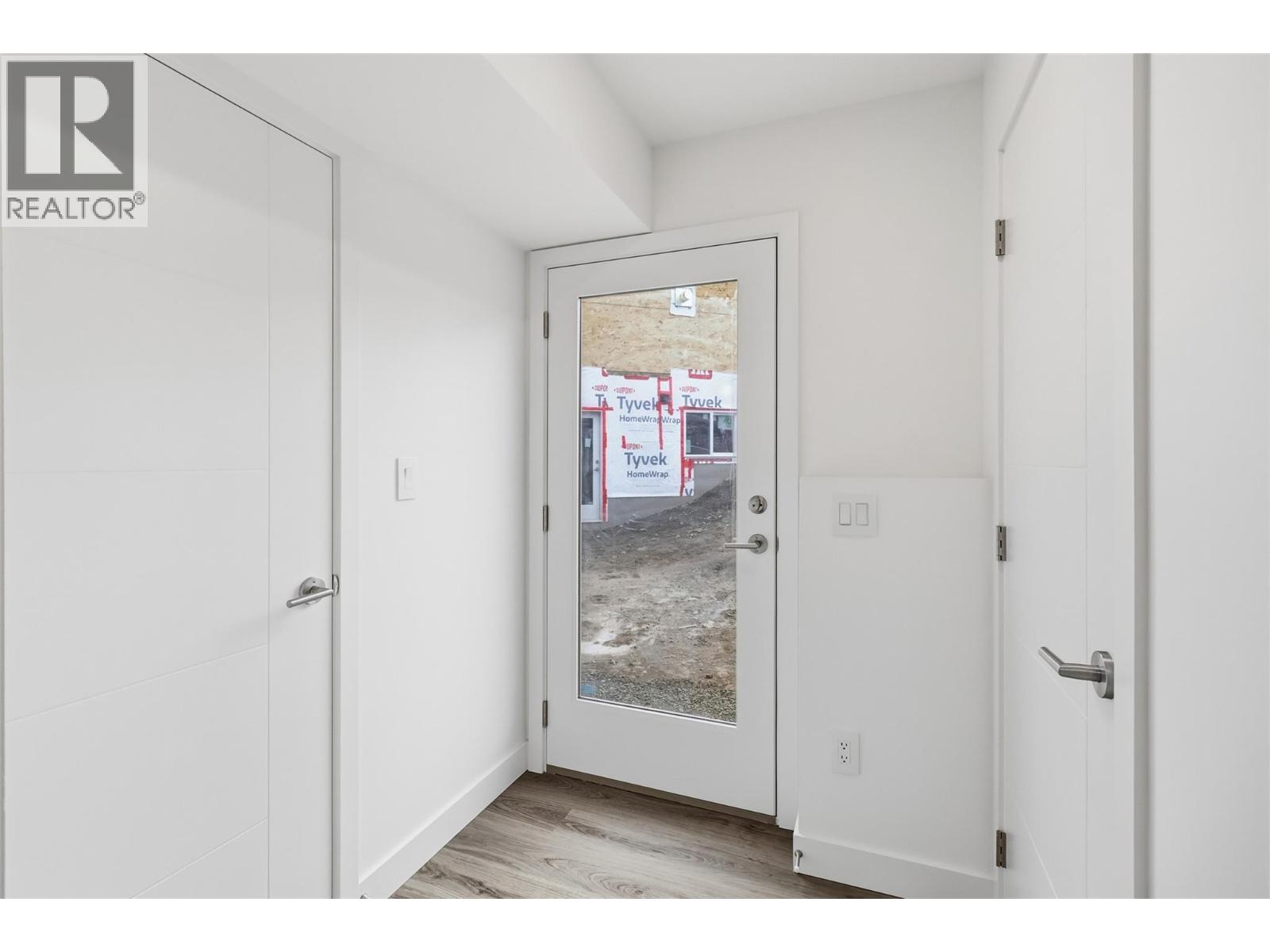 2050 Grasslands Boulevard Unit# 137, Kamloops, British Columbia  V2B 0K7 - Photo 31 - 10380412