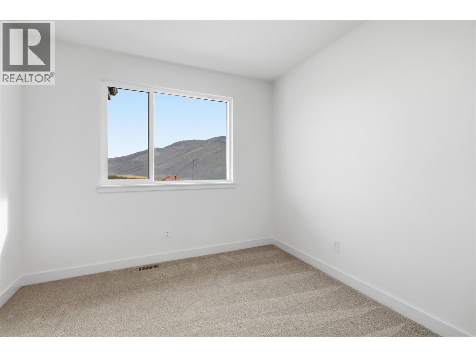 2050 Grasslands Boulevard Unit# 137, Kamloops, British Columbia  V2B 0K7 - Photo 28 - 10380412