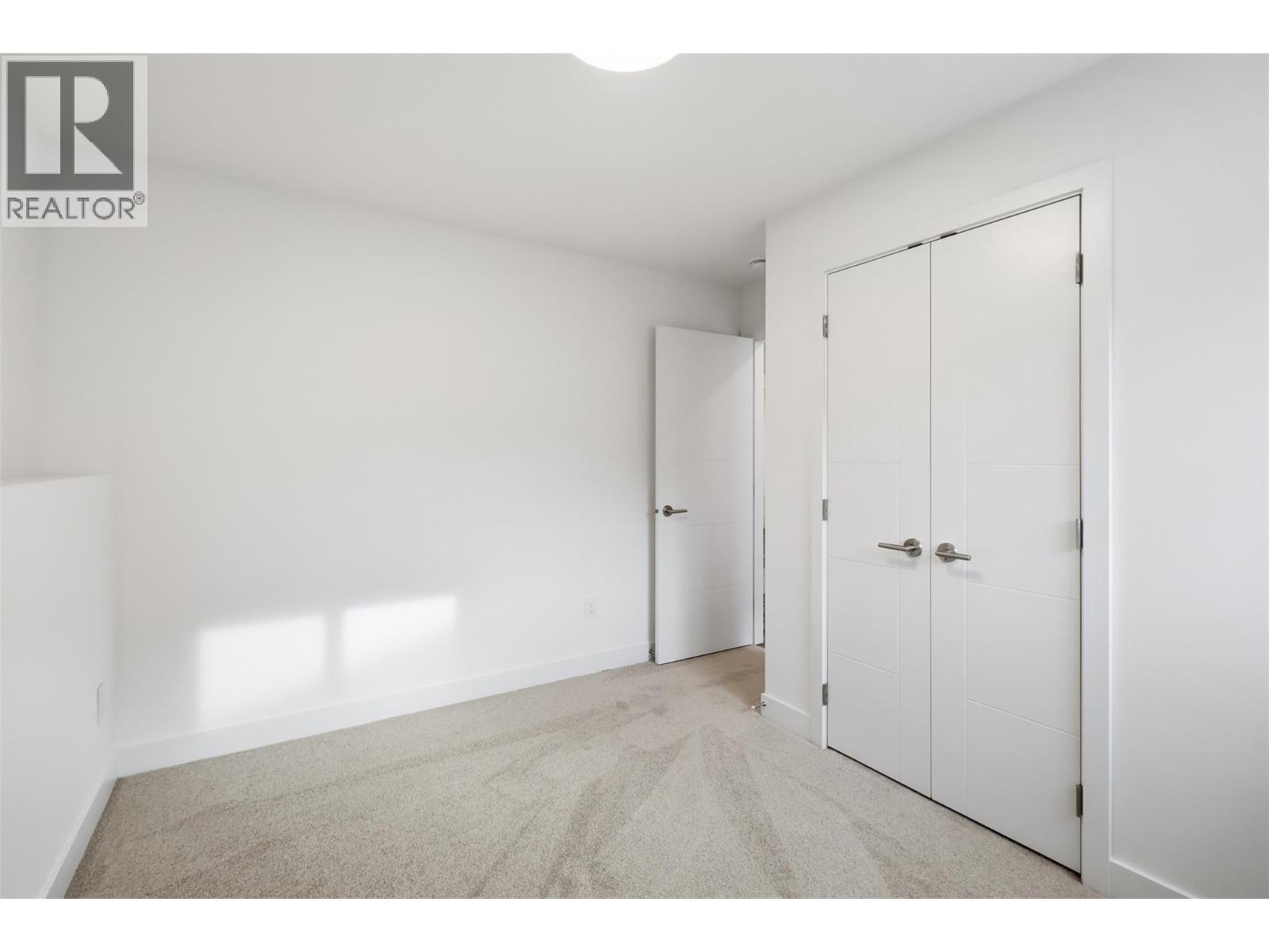 2050 Grasslands Boulevard Unit# 137, Kamloops, British Columbia  V2B 0K7 - Photo 37 - 10380412