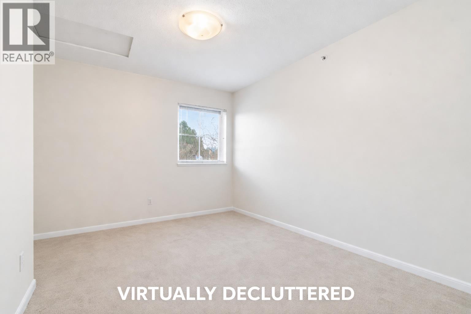 16 188 Sixth St Street, New Westminster, British Columbia  V3L 2Z9 - Photo 14 - R3106305