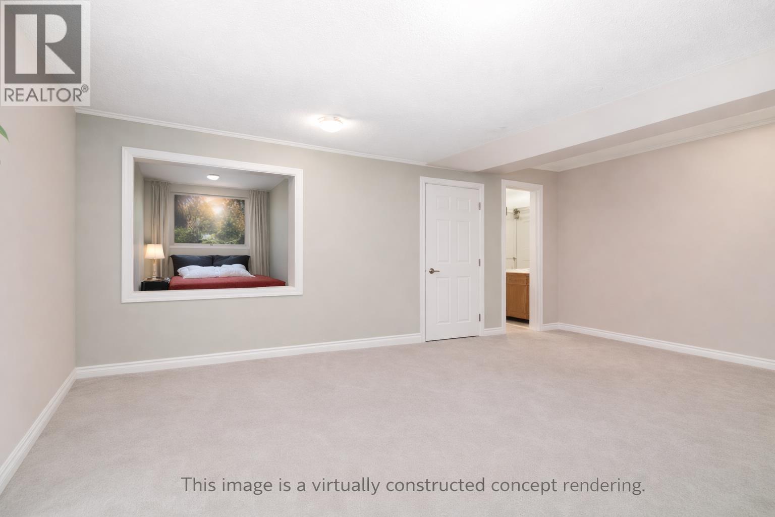 16 188 Sixth St Street, New Westminster, British Columbia  V3L 2Z9 - Photo 25 - R3106305