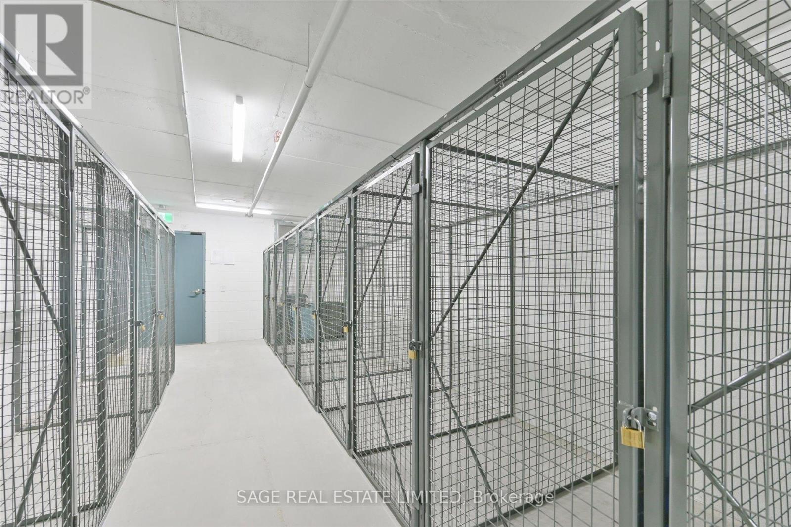 723 - 15 Richardson Street, Toronto, Ontario  M5A 0Y5 - Photo 36 - C12953362