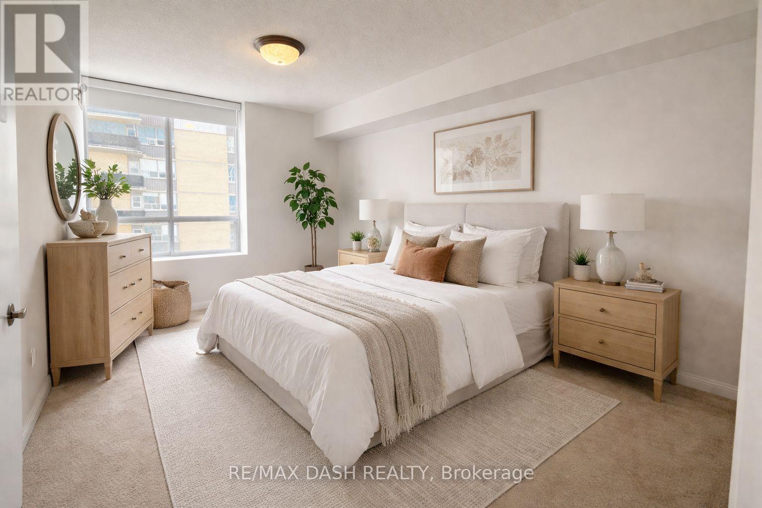 702 - 188 REDPATH AVENUE, Toronto, Ontario