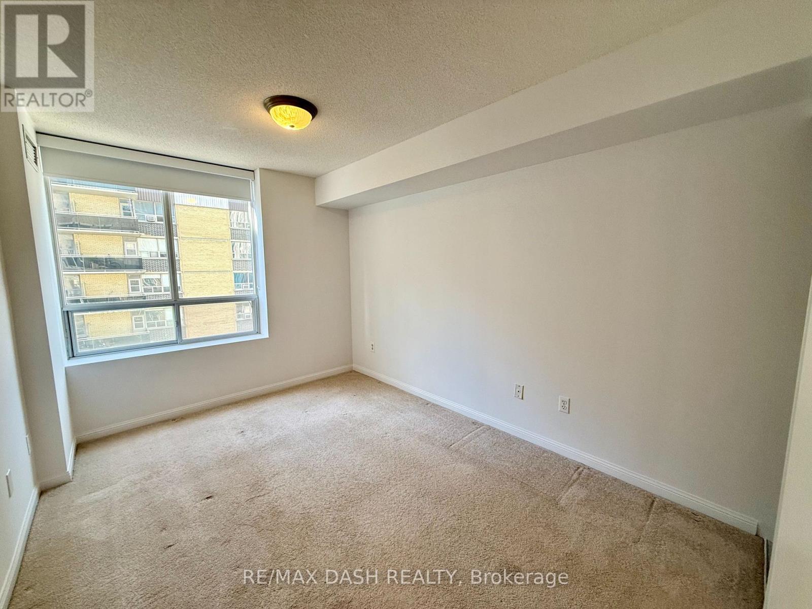 702 - 188 Redpath Avenue, Toronto, Ontario  M4P 3J2 - Photo 10 - C12953378