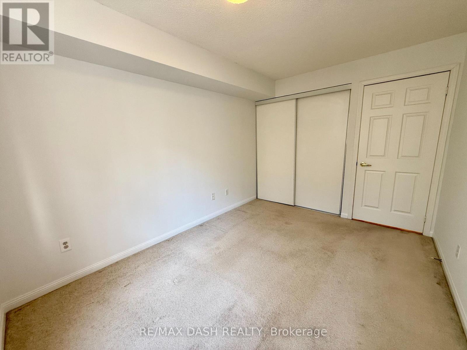 702 - 188 Redpath Avenue, Toronto, Ontario  M4P 3J2 - Photo 11 - C12953378