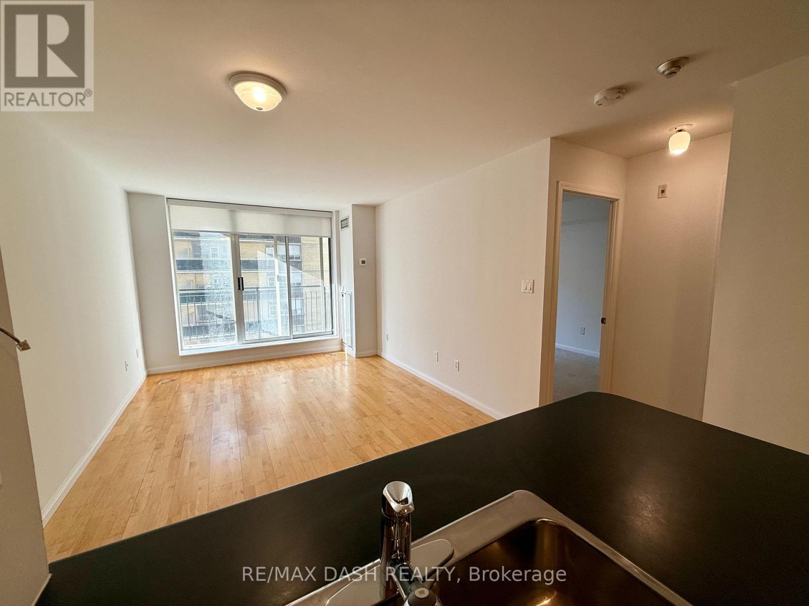 702 - 188 Redpath Avenue, Toronto, Ontario  M4P 3J2 - Photo 12 - C12953378