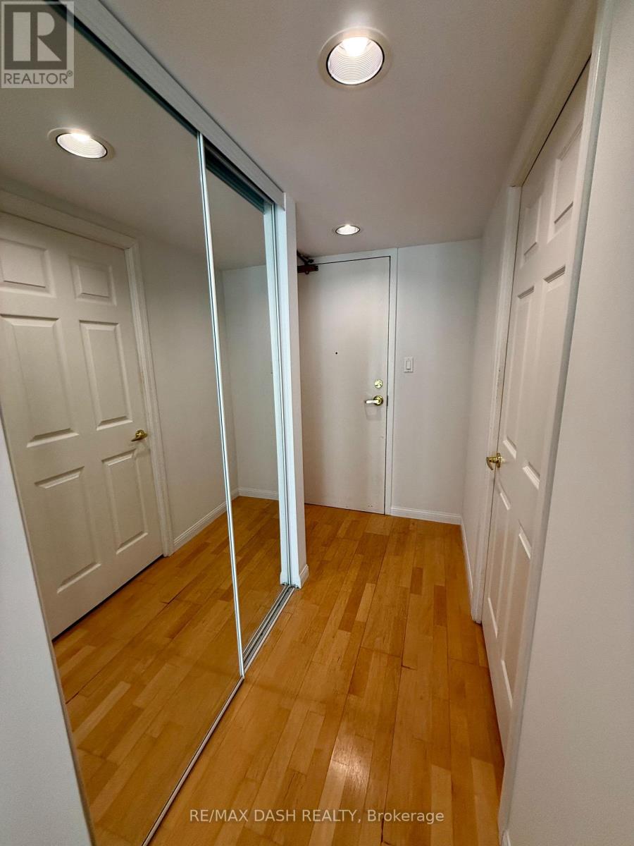 702 - 188 Redpath Avenue, Toronto, Ontario  M4P 3J2 - Photo 13 - C12953378