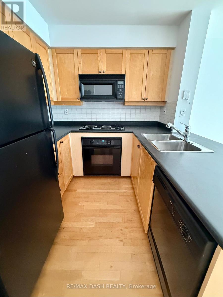 702 - 188 Redpath Avenue, Toronto, Ontario  M4P 3J2 - Photo 4 - C12953378