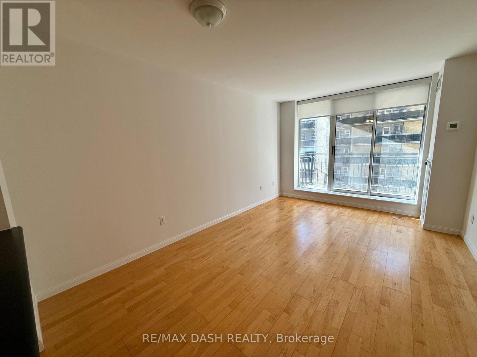 702 - 188 Redpath Avenue, Toronto, Ontario  M4P 3J2 - Photo 9 - C12953378