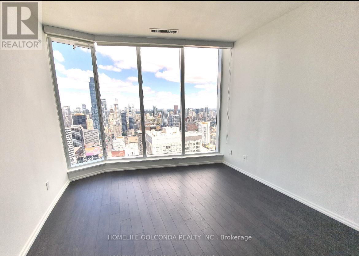 4814 - 197 Yonge Street, Toronto, Ontario  M5B 1M4 - Photo 6 - C12953386