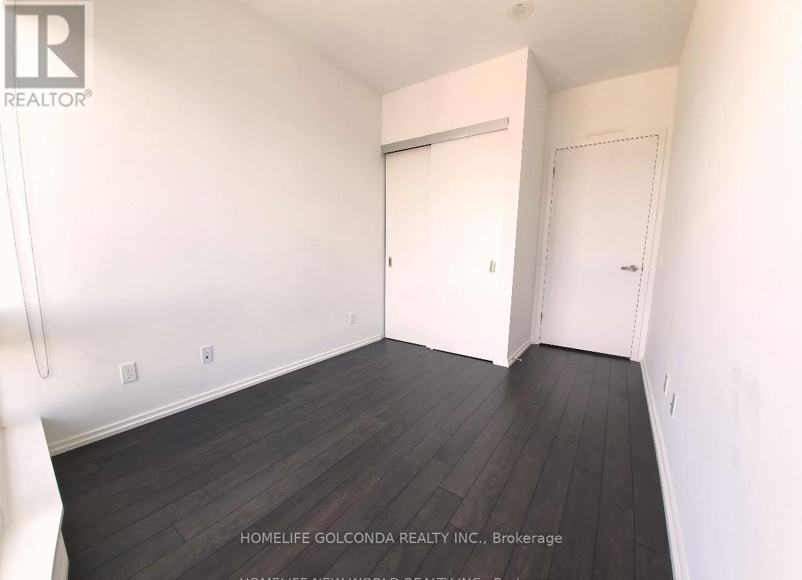 4814 - 197 Yonge Street, Toronto, Ontario  M5B 1M4 - Photo 7 - C12953386