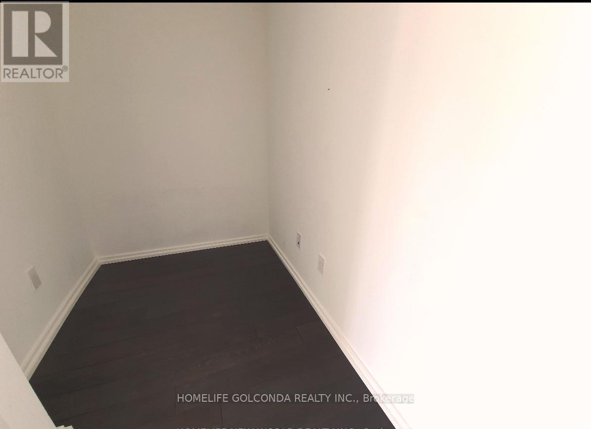 4814 - 197 Yonge Street, Toronto, Ontario  M5B 1M4 - Photo 9 - C12953386