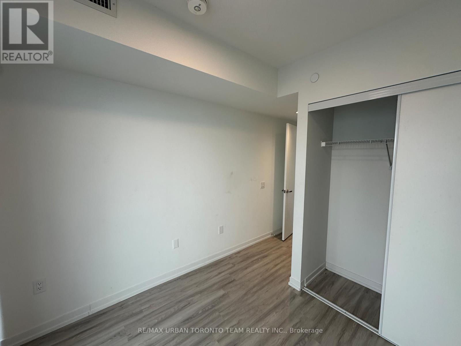 4601 - 55 Cooper Street, Toronto, Ontario  M5E 0G1 - Photo 10 - C12953398
