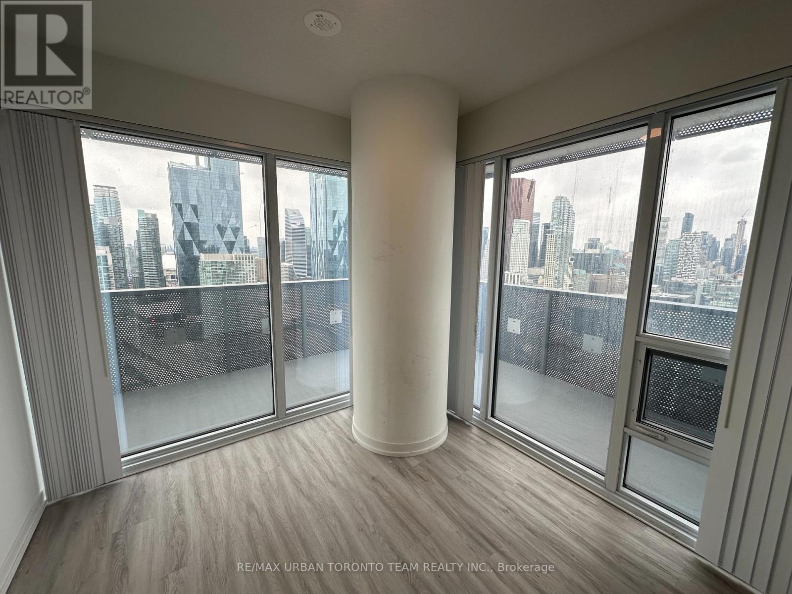 4601 - 55 Cooper Street, Toronto, Ontario  M5E 0G1 - Photo 11 - C12953398