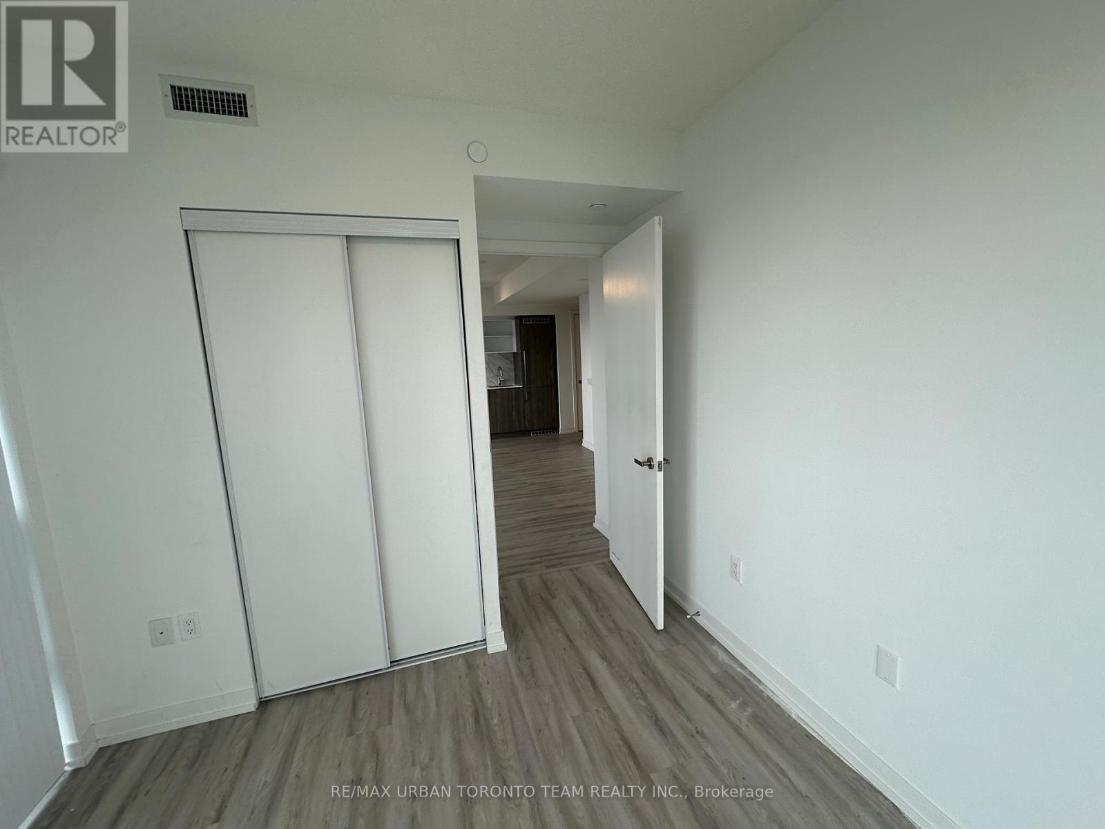 4601 - 55 Cooper Street, Toronto, Ontario  M5E 0G1 - Photo 12 - C12953398