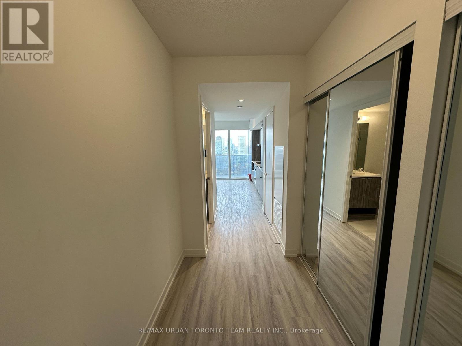 4601 - 55 Cooper Street, Toronto, Ontario  M5E 0G1 - Photo 13 - C12953398