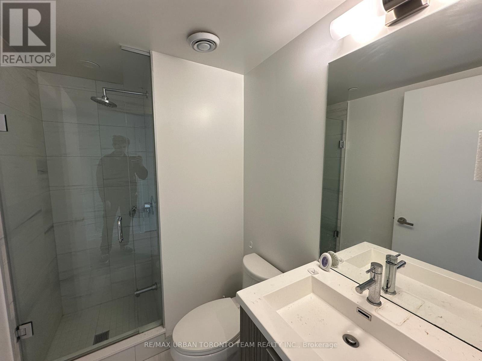 4601 - 55 Cooper Street, Toronto, Ontario  M5E 0G1 - Photo 14 - C12953398