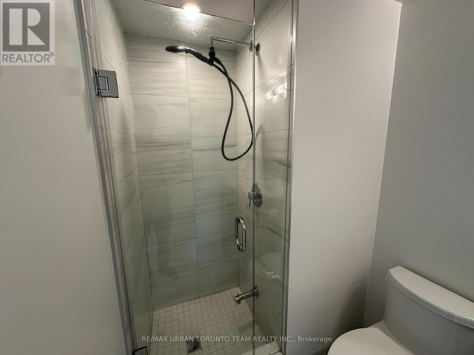 4601 - 55 Cooper Street, Toronto, Ontario  M5E 0G1 - Photo 15 - C12953398