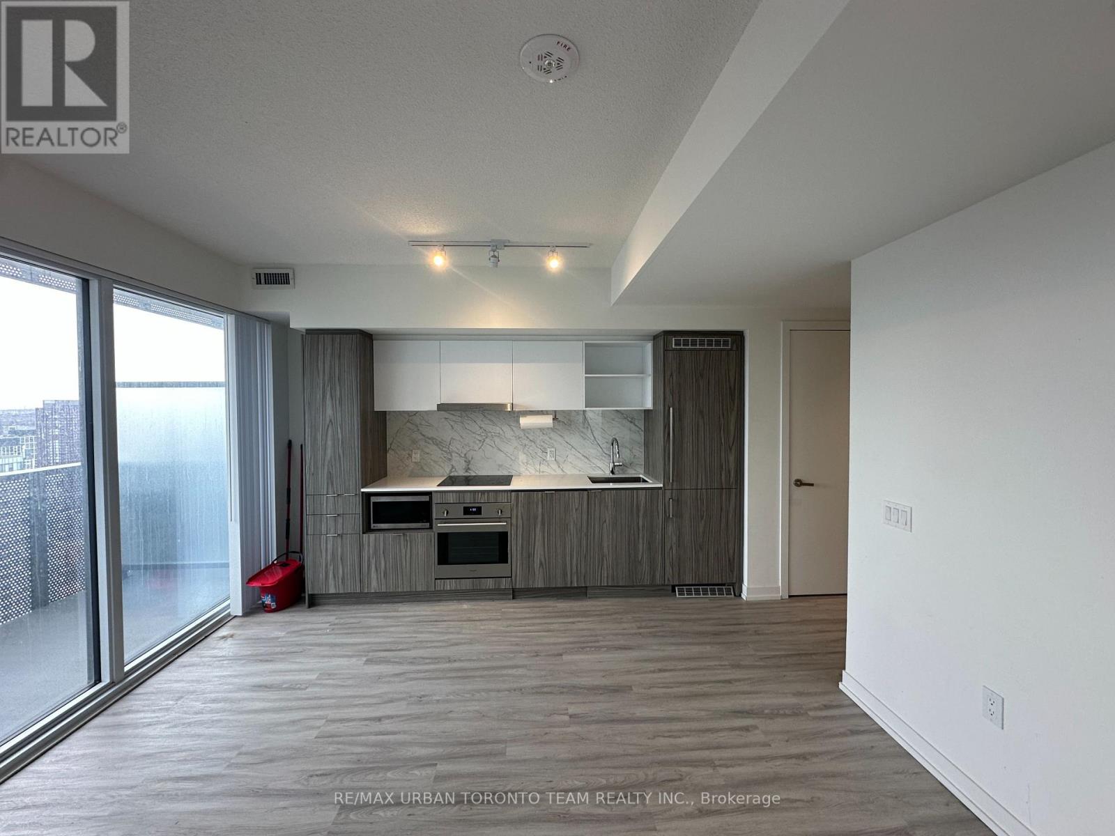 4601 - 55 Cooper Street, Toronto, Ontario  M5E 0G1 - Photo 3 - C12953398